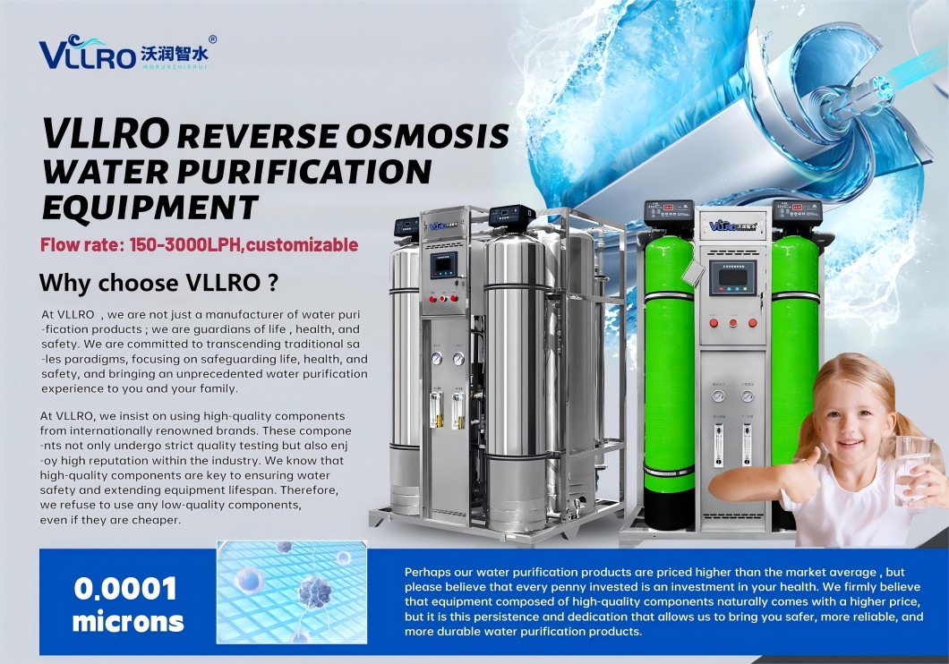 4×4040 RO membranos 1 T/H – modeliavimo skaičiavimo vadovas?